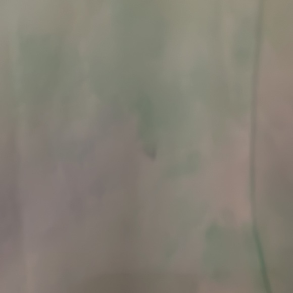 NWOT Offline Aerie Tshirt in size small - Picture 6 of 6